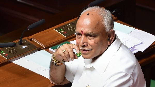 ಕಾಂಗ್ರೆಸ್‌ಗೆ ಹಿನ್ನಡೆಯಾಗಲಿದೆಯೇ?