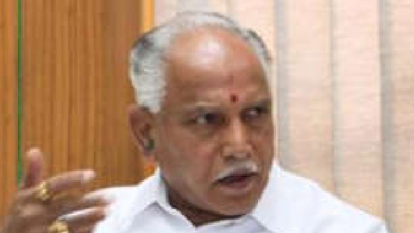  ಹೊಸ ಸಾರಥಿಗೆ ರಾಜಹುಲಿ ಬೆಂಬಲ 