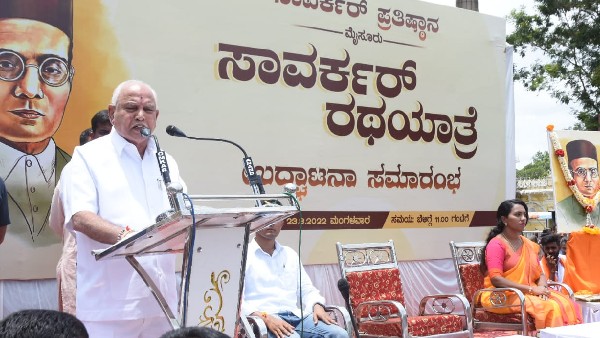 ಹೊಸ ಜವಾಬ್ದಾರಿ ಸಿಕ್ಕ ನಂತರ ಮಾರ್ಗದರ್ಶನ ಹೊಸ ಜವಾಬ್ದಾರಿ ಸಿಕ್ಕ ನಂತರ ಮಾರ್ಗದರ್ಶನ