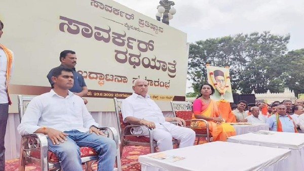 ಟೆರಿಷಿಯನ್ ಕಾಲೇಜು ಮಾರ್ಗವಾಗಿ ಆರಂಭ ಟೆರಿಷಿಯನ್ ಕಾಲೇಜು ಮಾರ್ಗವಾಗಿ ಆರಂಭ