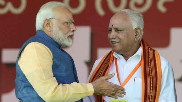 ನಲವತ್ತು ಪರ್ಸೆಂಟ್ ಕಮಿಷನ್ ವಿಚಾರ ರಾಜ್ಯದಲ್ಲಿ ಮತ್ತೆ ಸದ್ದು ನಲವತ್ತು ಪರ್ಸೆಂಟ್ ಕಮಿಷನ್ ವಿಚಾರ ರಾಜ್ಯದಲ್ಲಿ ಮತ್ತೆ ಸದ್ದು