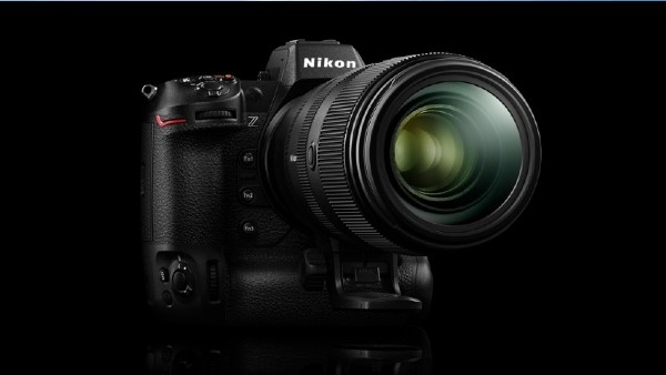 ಕಣ್ಣು ಮತ್ತು ಕ್ಯಾಮೆರಾ 