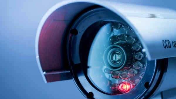 ವಿಶೇಷ ಕ್ಯಾಮರಾ ಸೃಷ್ಟಿ 