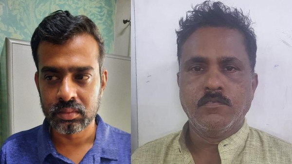  11 ಆರೋಪಿಗಳನ್ನು ಬಂಧಿಸಿದ ಸಿಸಿಬಿ 