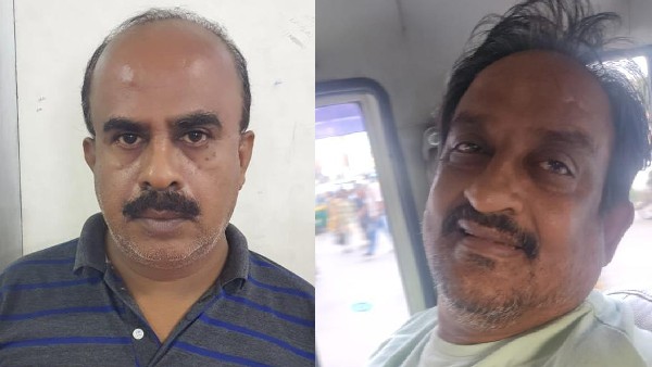  ಸಿಸಿಬಿ ಜಂಟಿ ಪೊಲೀಸ್ ಆಯುಕ್ತ ಹೇಳಿಕೆ 