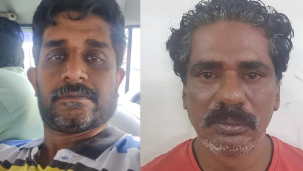  ನಕಲಿ ಜಾಲದ ಮೂಲ ಪತ್ತೆಗೆ ಹುಡುಕಾಟ 