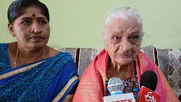 A Story of Lalita Taget Who jailed at 14th age for being Involved in Freedom Fighting A Story of Lalita Taget Who jailed at 14th age for being Involved in Freedom Fighting