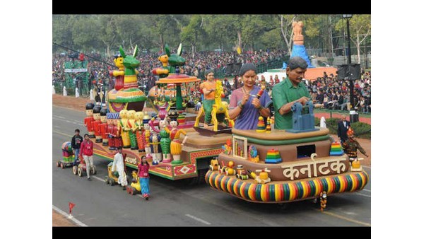 ಜಿಐ ಟ್ಯಾಗ್ ನಿಯಮ ಹೇಗೆ? 