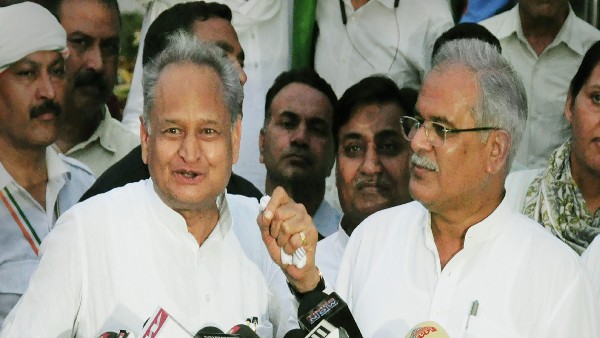 53 ವರ್ಷದ ಅರುಣ್ ಸಾವೊ ಹಿನ್ನೆಲೆ ಏನು? 