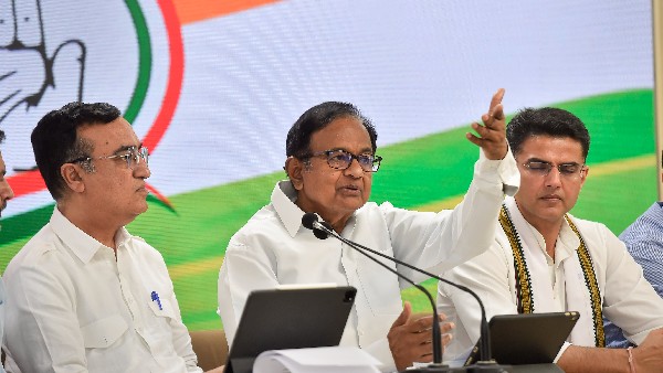 ಈ ಪರಿಶೀಲನಾ ತಂಡಲ್ಲಿ ಬಿಜೆಪಿ ಶಾಸಕರು ಈ ಪರಿಶೀಲನಾ ತಂಡಲ್ಲಿ ಬಿಜೆಪಿ ಶಾಸಕರು