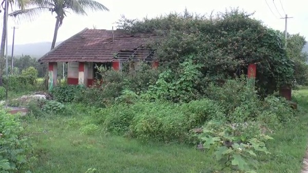 2011ರಿಂದ ಇಲ್ಲಿಯವರೆಗೂ ಮುಚ್ಚಿದ ಶಾಲೆಗಳು 