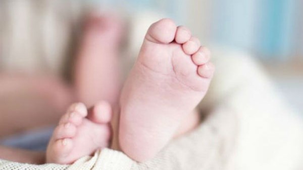 ರೋಗಲಕ್ಷಣಗಳೇನು? 