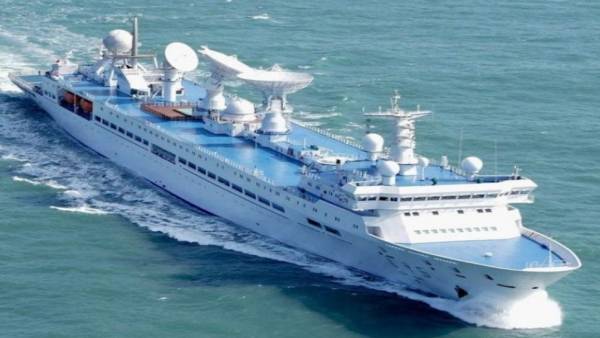 ಚೀನಾ ನೌಕೆಯು ಶ್ರೀಲಂಕಾ ಬಂದರಿನಲ್ಲಿ ಉಳಿಯುವ ಸುಳಿವು ಚೀನಾ ನೌಕೆಯು ಶ್ರೀಲಂಕಾ ಬಂದರಿನಲ್ಲಿ ಉಳಿಯುವ ಸುಳಿವು