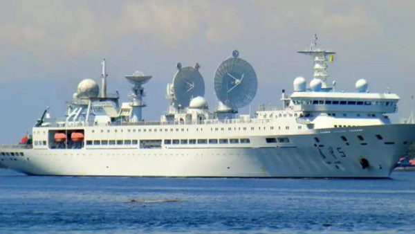 ದ್ವೀಪರಾಷ್ಟ್ರದ ನಿಲುವು ಬದಲಾವಣೆ ಬಗ್ಗೆ ಚೀನಾ ಉಲ್ಲೇಖ ದ್ವೀಪರಾಷ್ಟ್ರದ ನಿಲುವು ಬದಲಾವಣೆ ಬಗ್ಗೆ ಚೀನಾ ಉಲ್ಲೇಖ