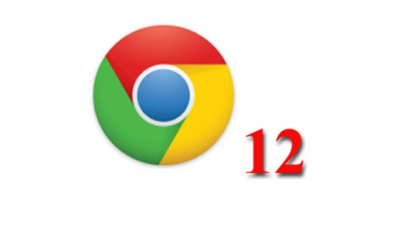 ಆರು ಗಂಭೀರ ಭದ್ರತಾ ಅಪಾಯ 