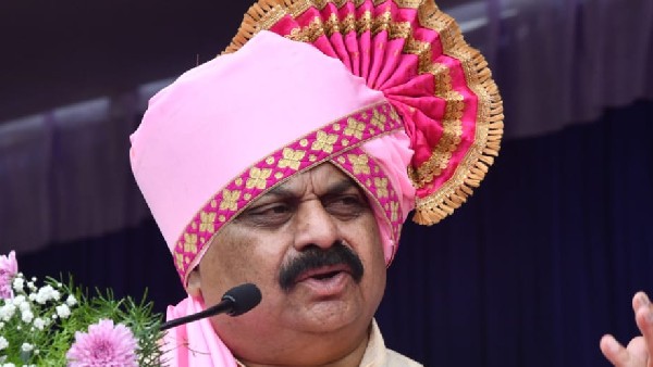 ಸಿಐಐ ಕೈಗಾರಿಕೆ ಉದ್ದೇಶ ಬಗ್ಗೆ ಪ್ರಸ್ತಾವನೆ ಸಲ್ಲಿಸಿ:ಸಿಎಂ ಸಿಐಐ ಕೈಗಾರಿಕೆ ಉದ್ದೇಶ ಬಗ್ಗೆ ಪ್ರಸ್ತಾವನೆ ಸಲ್ಲಿಸಿ:ಸಿಎಂ