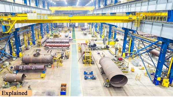 ಐಟಿಐ ಇನ್ನಿತರ ಕಾಲೇಜುಗಳ ಉನ್ನತೀಕರಣ ಐಟಿಐ ಇನ್ನಿತರ ಕಾಲೇಜುಗಳ ಉನ್ನತೀಕರಣ