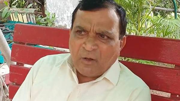ಅಪರಾಧಿಗಳು ಉತ್ತಮ ಸಂಸ್ಕಾರ ಹೊಂದಿದ್ದರು ಎಂದ ಶಾಸಕ 