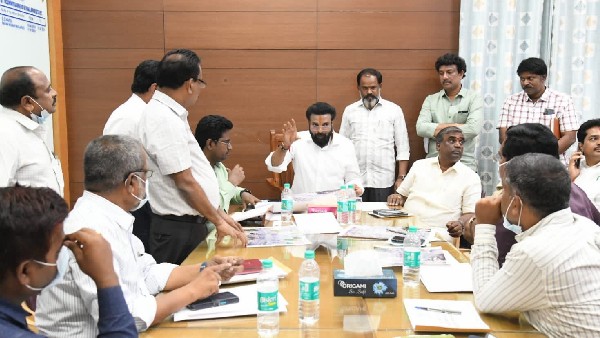 140 ಅಡಿ ಗಡಿಯಾರಕ್ಕಾಗಿ 7 ಕೋಟಿ ರೂ ಬಿಡುಗಡೆ 140 ಅಡಿ ಗಡಿಯಾರಕ್ಕಾಗಿ 7 ಕೋಟಿ ರೂ ಬಿಡುಗಡೆ