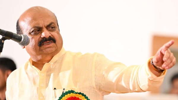 Karnataka Political News & Developments Today 5-8-2022 Political Parties News and Updates Karnataka Political News & Developments Today 5-8-2022 Political Parties News and Updates