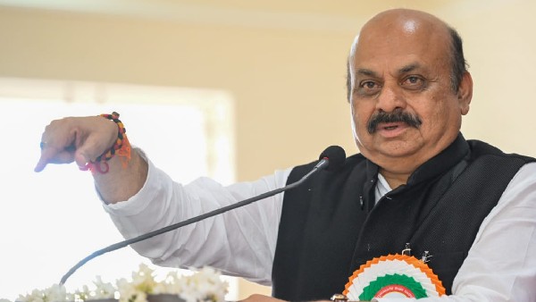 ಸರ್ಕಾರಕ್ಕೆ ಅಧಿವೇಶನ ಕರೆಯದೆ ಬೇರೆ ದಾರಿ ಇಲ್ಲ
