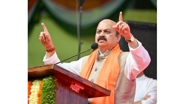 ಕಾಗಿನೆಲೆ ಅಭಿವೃದ್ಧಿಗೆ 40 ಕೋಟಿ ರೂ. 