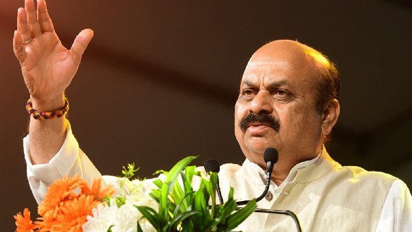  ನಾನು ಆರ್‌ಎಸ್‌ಎಸ್‌ ವಿಚಾರಧಾರೆಗೆ ತಲೆಬಾಗಿದ್ದೇನೆ 