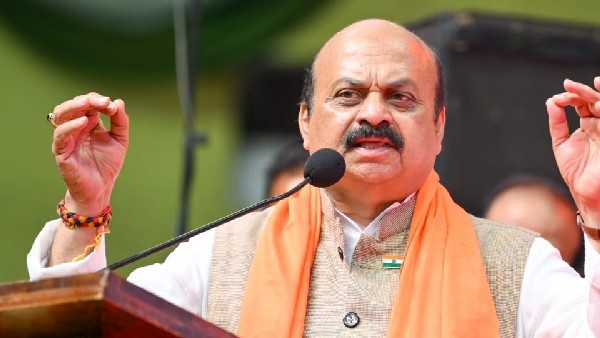  ಬಿಜೆಪಿಯ ಇತರ ನಾಯಕರಂತೆ ತೀರಾ ಸಂಘದ ಸಮರ್ಥನೆಗೆ ನಿಂತವರಲ್ಲ 