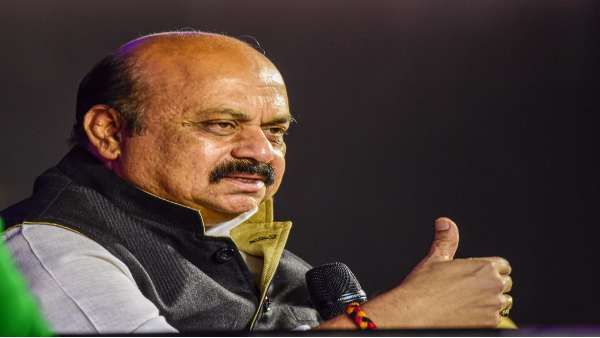 ಏಳು ಜಿಲ್ಲೆಗಳಲ್ಲಿ ಸಿರಿಧಾನ್ಯ ಬೆಳೆ 