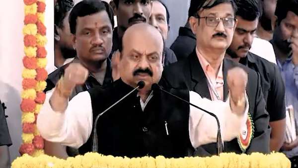 ಸಿರಿಧಾನ್ಯಗಳಲ್ಲಿ ರಾಗಿ ಶ್ರೇಷ್ಠ