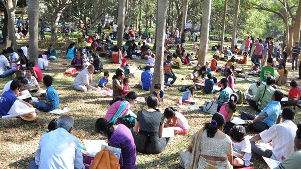 Application Invite for Colorothon Series 13 online Art competition 