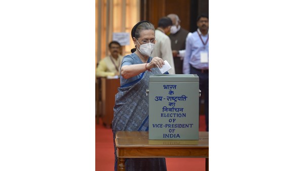  ಆಗಸ್ಟ್ 21ರಿಂದ ಸೆಪ್ಟೆಂಬರ್ 20ರ ನಡುವೆ ಚುನಾವಣೆ?