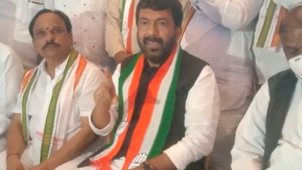  ಹಲವು ವಿಚಾರಗಳಲ್ಲಿ ಗೊಂದಲ ಸೃಷ್ಟಿ 