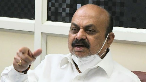  ಅನುಮಾನಗಳಿಗೂ ಸಿಗುತ್ತಾ ಉತ್ತರ 