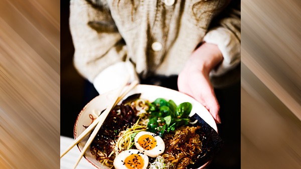 ಗ್ಯಾಸ್ ಸಮಸ್ಯೆಯಿಂದ ಪರಿಹಾರ 