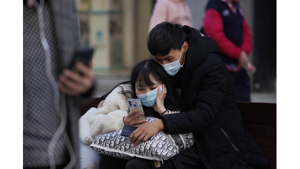 ಹ್ಯೂನಾನ್ To ವುಹಾನ್ ಗೆ ಹೋಗಿದ್ದು ಹೇಗೆ ಕೊರೊನಾ? 