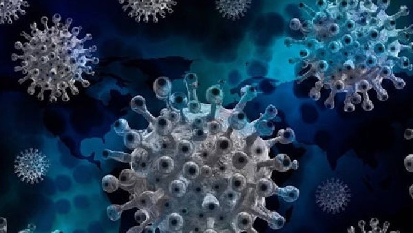  ಬಿಸಿ ಏರುತ್ತಿರುವ ದೇಶಗಳಲ್ಲಿ ಆತಂಕ