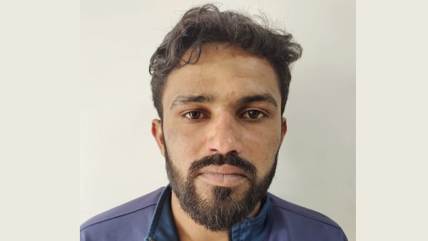 3.45 ಲಕ್ಷ ಹಣ ಗಯಾಬ್ 3.45 ಲಕ್ಷ ಹಣ ಗಯಾಬ್