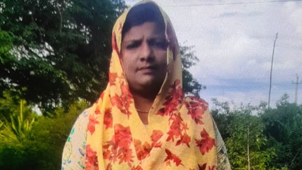 ಆಟೋ ಪತ್ತೆ ಬಳಿಕ ಸತ್ಯಾಂಶ ಬಯಲು 