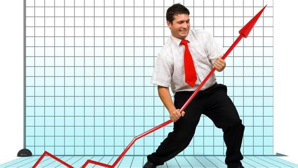  ಎಂಟು ವರ್ಷಗಳಲ್ಲೇ ಗರಿಷ್ಠ ಹಣದುಬ್ಬರ