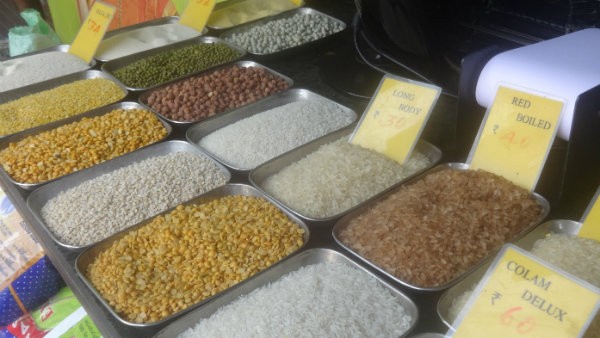 ಮಸೂರ್ ಬೇಳೆ ಬಳಕೆ ಹೆಚ್ಚಾಗುವ ನಿರೀಕ್ಷೆ 