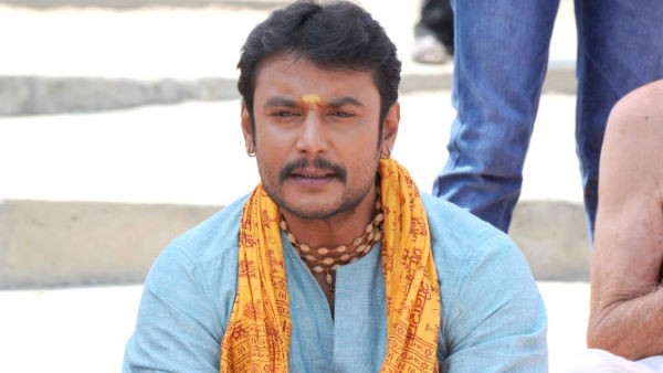  ಒಂದೂವರೆ ವರ್ಷದ ಹಿಂದಿನ ಘಟನೆ 