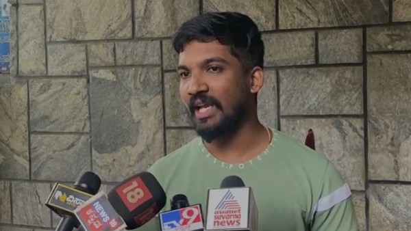  ಅರ್ಧಕ್ಕೆ ನಿಂತಿದ್ದ ಸಿನಿಮಾ 