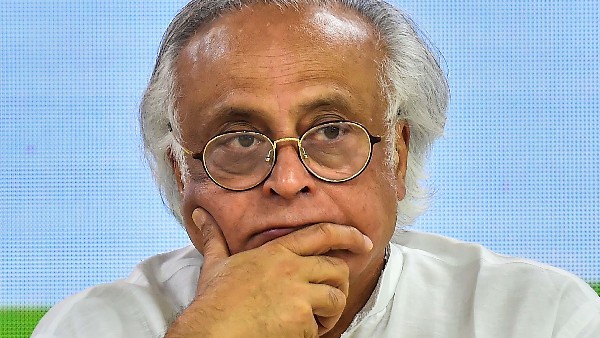  ಮಸೂದೆ ಬಗ್ಗೆ ಹಲವು ನಾಯಕ ಪ್ರತಿಕ್ರಿಯೆ