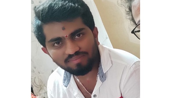 Davanagere: Two lovers suicide after jumping into lake