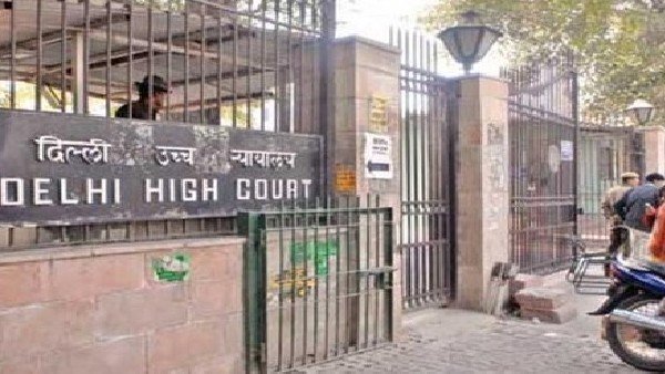 Syed Shahnawaz Hussain case: Delhi High Court has slammed the Delhi Police 