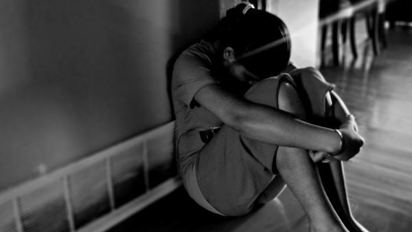 ಅತ್ಯಾಚಾರ ಸಂತ್ರಸ್ತೆಯ ಆರೋಪಿಯು ಪರಿಚಯಸ್ಥನಾಗಿದ್ದಾನೆ! 