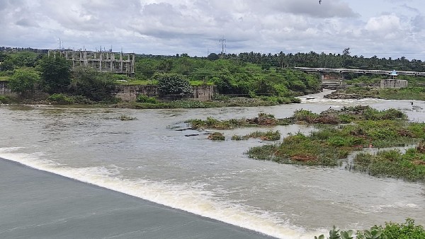 ಸೂಕ್ತ ನಿರ್ವಹಣೆಯಿಲ್ಲ ಸೂಕ್ತ ನಿರ್ವಹಣೆಯಿಲ್ಲ