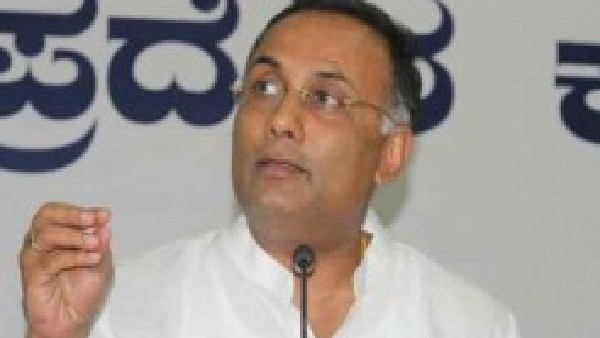 ಸರ್ಕಾರದ ಖಜಾನೆಯಲ್ಲಿ ಹಣವಿಲ್ಲವೆ ಎಂಬ ಅನುಮಾನ