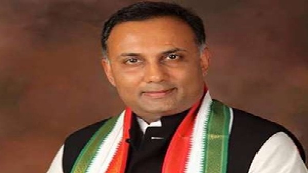 ಚಿಕಿತ್ಸಾ ವೆಚ್ಚ ಭರಿಸಿದ ಸರ್ಕಾರ: